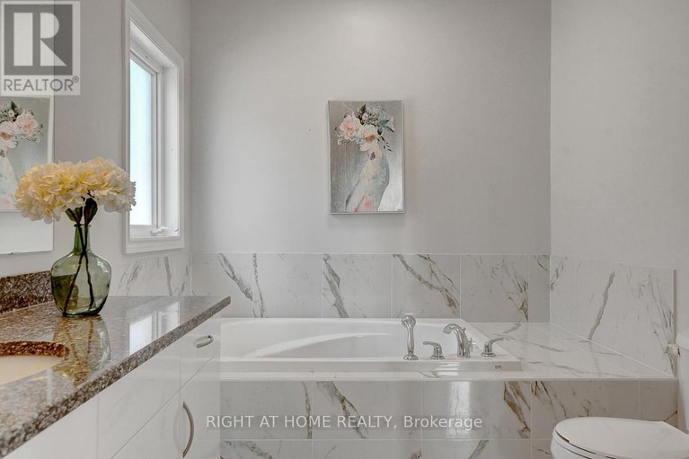 28703560/510-summerhill-street/riverside-southgloucester-glen/ottawa/ontario/K4M0B4_30