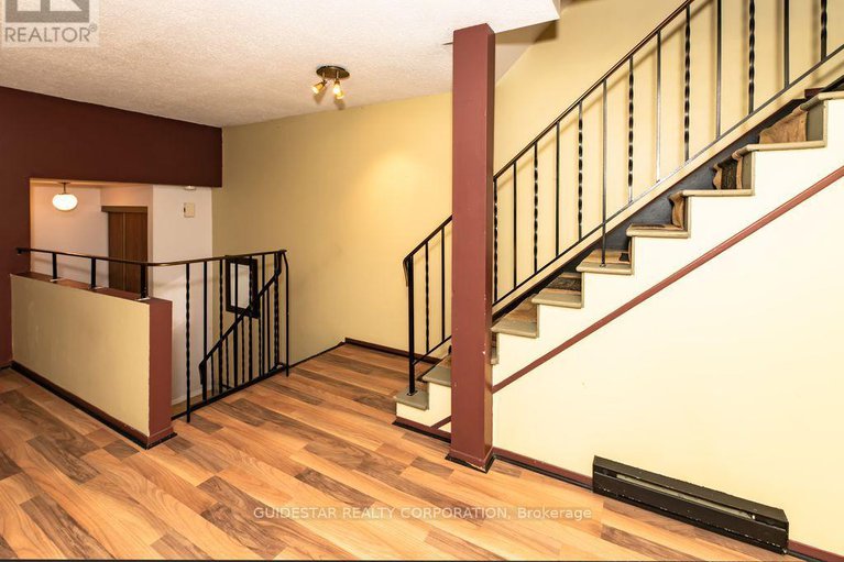 29052173/122-renova-private/riverview-park/ottawa/ontario/K1G4C6_5