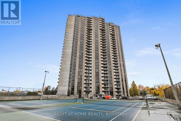 29236985/507-1025-richmond-road/woodroffe/ottawa/ontario/K2B8G8_42