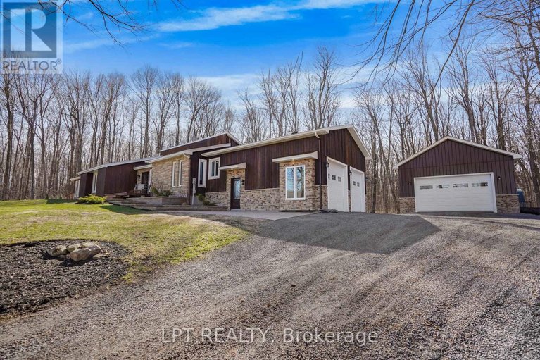 29678236/8180-gibbs-road/east-hawkesbury/ontario/K0B1M0_2