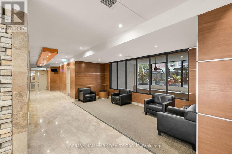 29035389/402-470-laurier-avenue-w/ottawa-centre/ottawa/ontario/K1R7W9_5