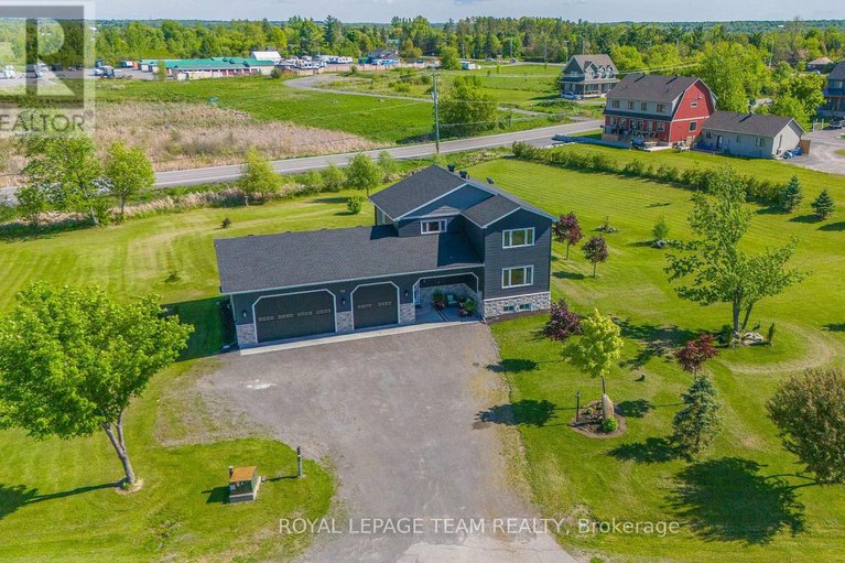 28397183/126-grasshopper-lane/dunrobin-shores/ottawa/ontario/K0A1T0_6