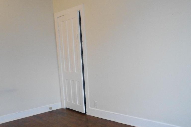 29437857/29-king-street/chesterville/north-dundas/ontario/K0C1H0_9