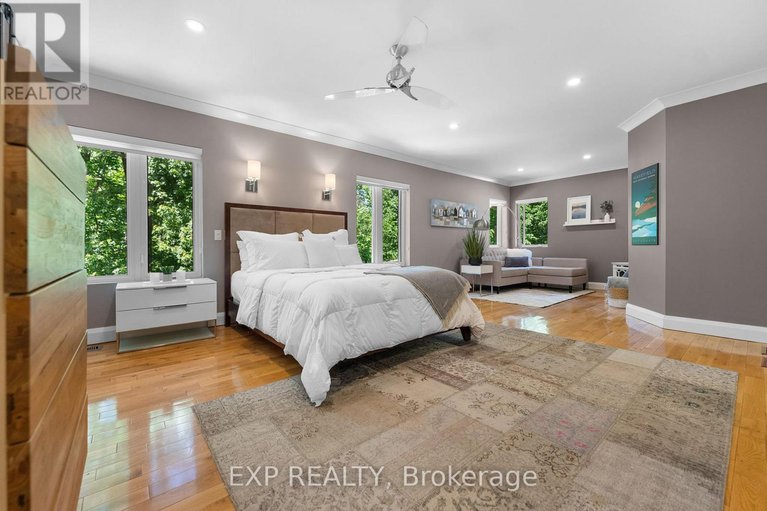 28739772/5759-queenscourt-crescent/manotick-east-to-manotick-station/ottawa/ontario/K4M1K3_24