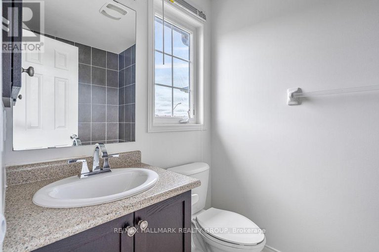 28555725/217-vision-street/riverside-southgloucester-glen/ottawa/ontario/K4M0B5_23