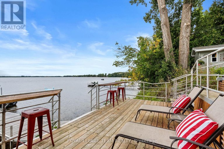 29348423/330-gardiner-shore-road/beckwith-twp/beckwith/ontario/K7C0C4_41