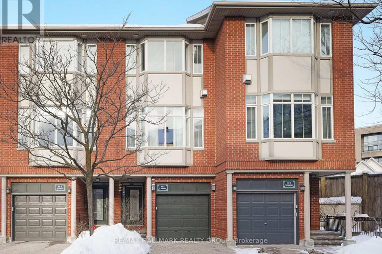 29287336/4-5-harvey-street/ottawa-east/ottawa/ontario/K1S5S5_2