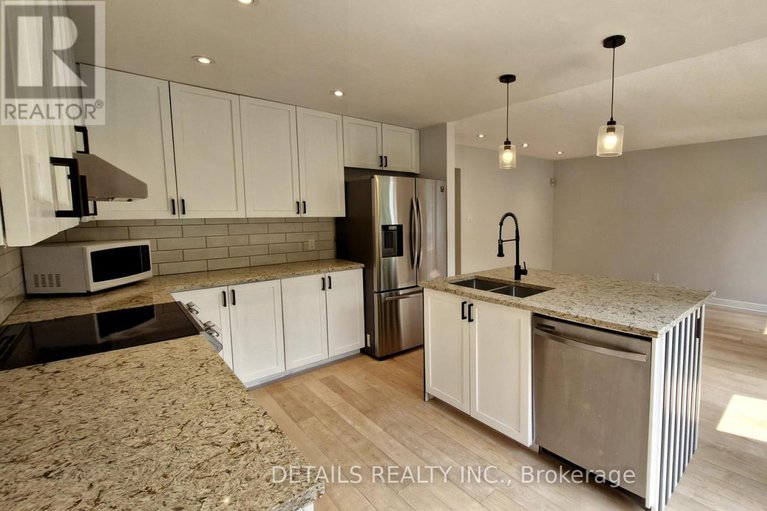 28436732/73-stonepointe-avenue-n/barrhaven-east/ottawa/ontario/K2G4G2_4