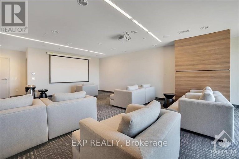 29181080/3702-805-carling-avenue/west-centre-town/ottawa/ontario/K1S2E7_21