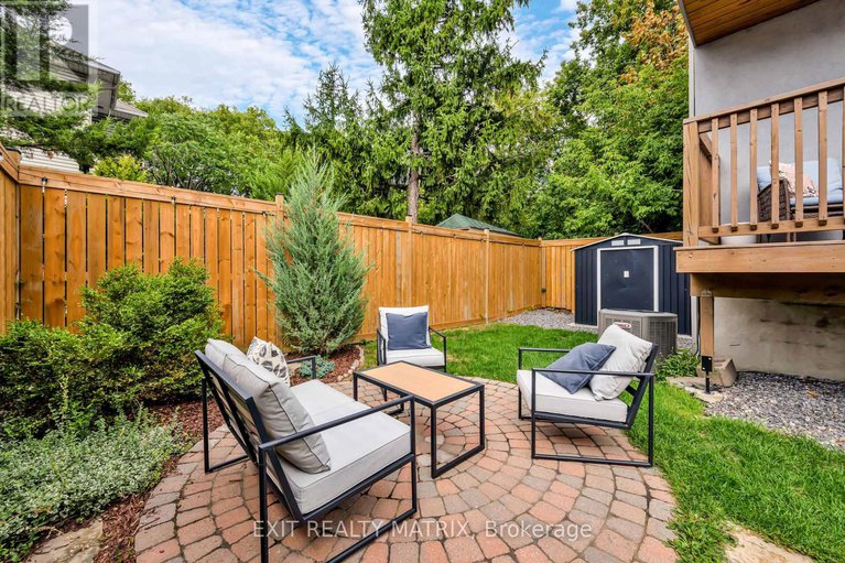 28990705/177-hawthorne-avenue/ottawa-east/ottawa/ontario/K1S0B4_35