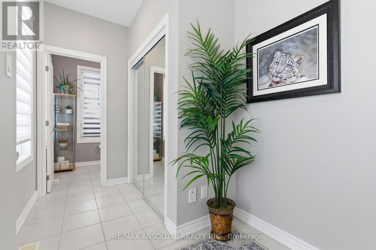 29571954/160-damselfly-way/half-moon-bay/ottawa/ontario/K2J6H6_20