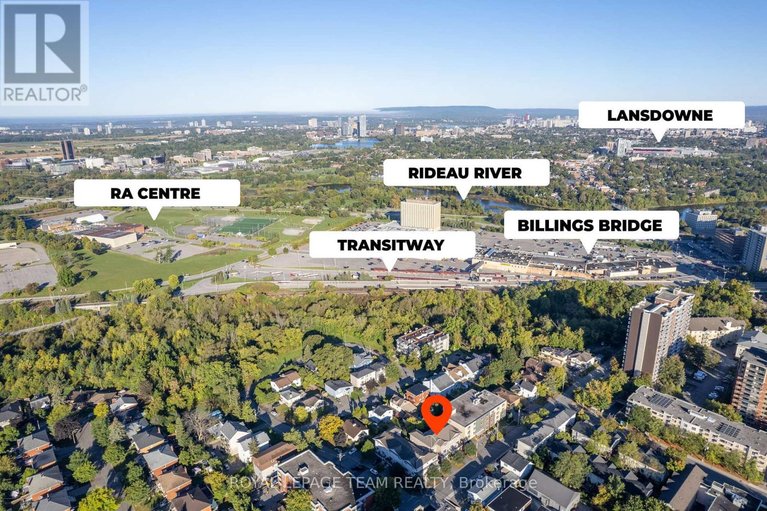 29259375/1512-clementine-boulevard/billings-bridge/ottawa/ontario/K1H8E9_36