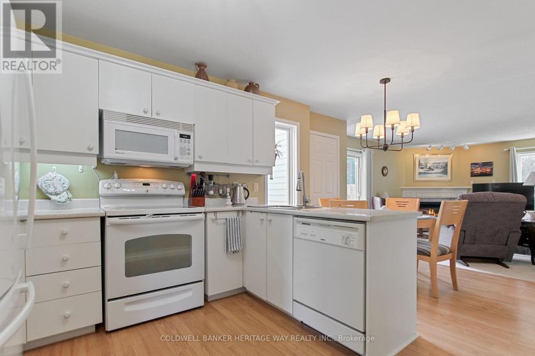 28739267/265-julie-anne-crescent/mississippi-mills-ramsay-twp/mississippi-mills/ontario/K7C4M5_7