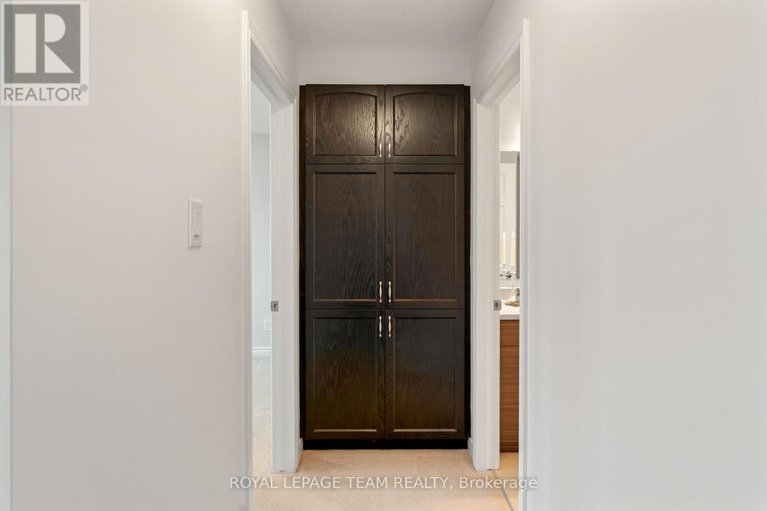 28951687/303-sweetclover-way/avalon-west/ottawa/ontario/K4A1E5_37
