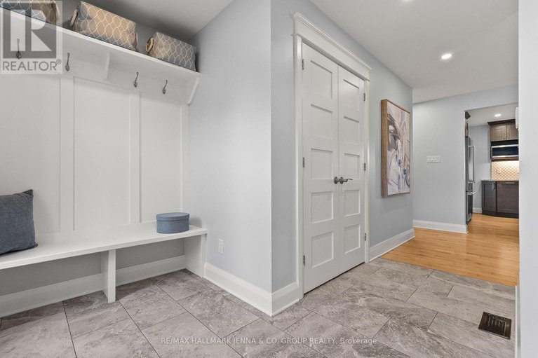 29027938/6577-michelangelo-court/north-gower/ottawa/ontario/K0A2T0_4