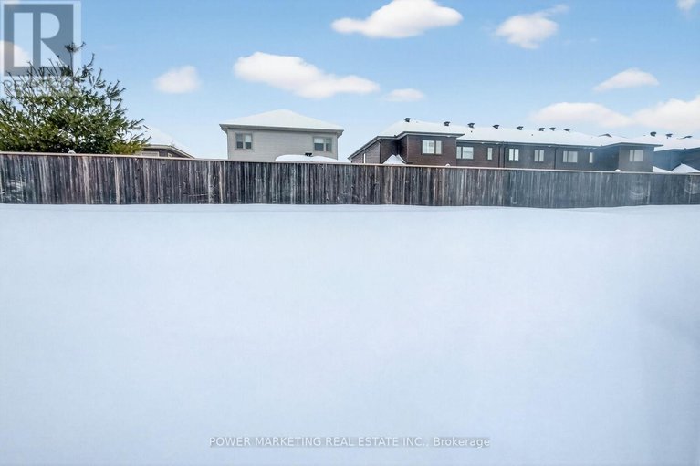 29363173/528-enclave-lane/town-of-rockland/clarence-rockland/ontario/K4K0M8_44