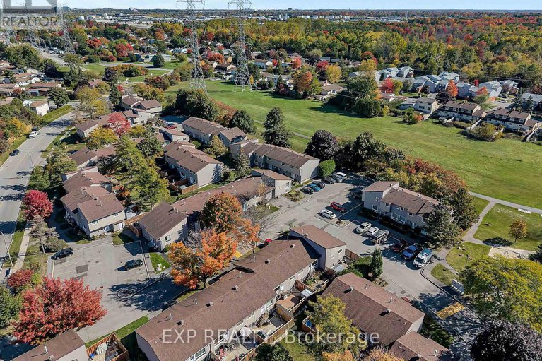 28992851/266-woodfield-drive/tanglewood/ottawa/ontario/K2G3W9_47