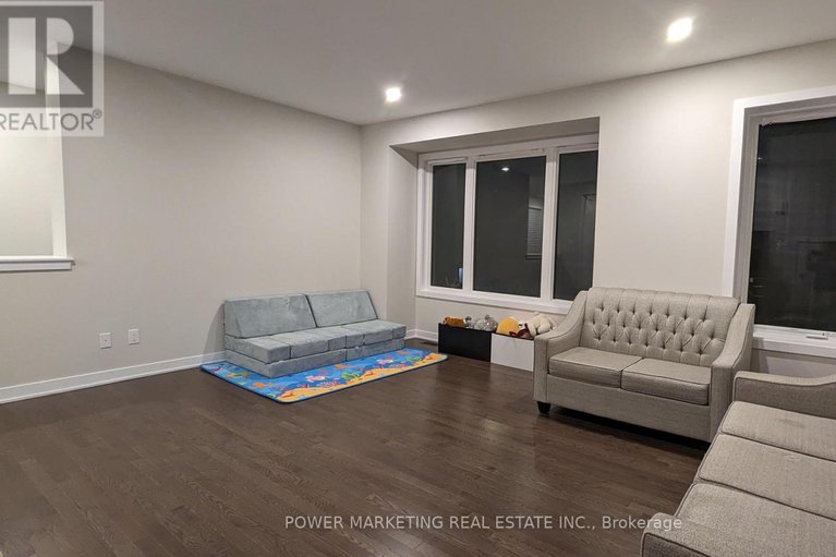 28308591/346-falsetto-street/mer-bleuebradley-estatesanderson-park/ottawa/ontario/K1W0S6_15