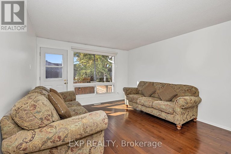 28992851/266-woodfield-drive/tanglewood/ottawa/ontario/K2G3W9_6