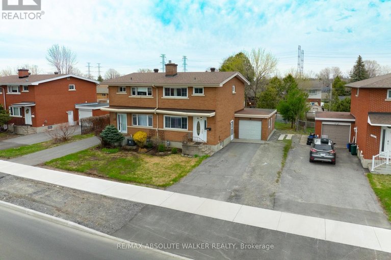 29676640/144-viewmount-drive/meadowlandscrestview/ottawa/ontario/K2G3B7_2