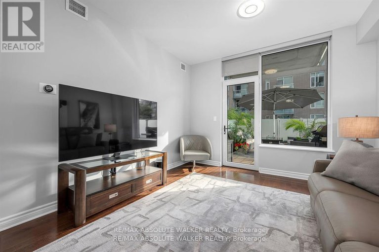 28639536/214-575-byron-avenue/mckellarhighland/ottawa/ontario/K2A1R7_4