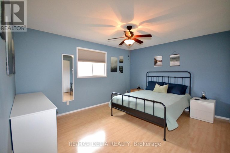 29619266/4001-champlain-street/clarencerockland-twp/clarence-rockland/ontario/K0A1E0_13