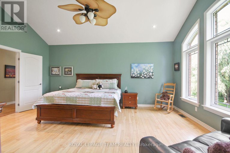 28794333/2539-kearns-way/osgoode-twp-north-of-reg-rd-6/ottawa/ontario/K4P1R9_22