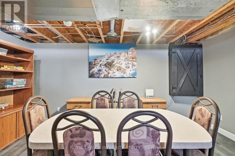 29607130/36-frontenac-boulevard/embrun/russell/ontario/K0A1W0_32