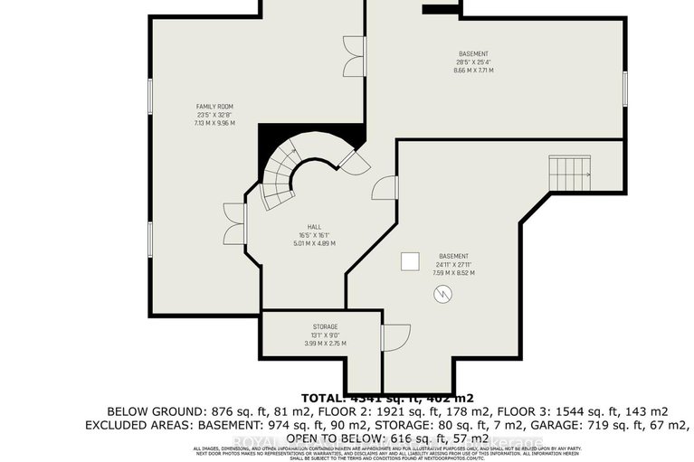 28654563/5386-mansel-crescent/manotick-village-manotick-estates/ottawa/ontario/K4M1L3_49