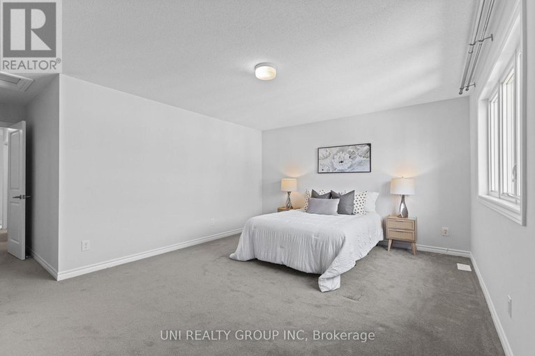 28420554/667-rye-grass-way/half-moon-bay/ottawa/ontario/K2J6Z8_27