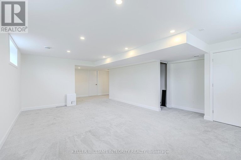 28364389/114-maplestone-drive/north-grenville-twp-kemptville-east/north-grenville/ontario/K0G1J0_35
