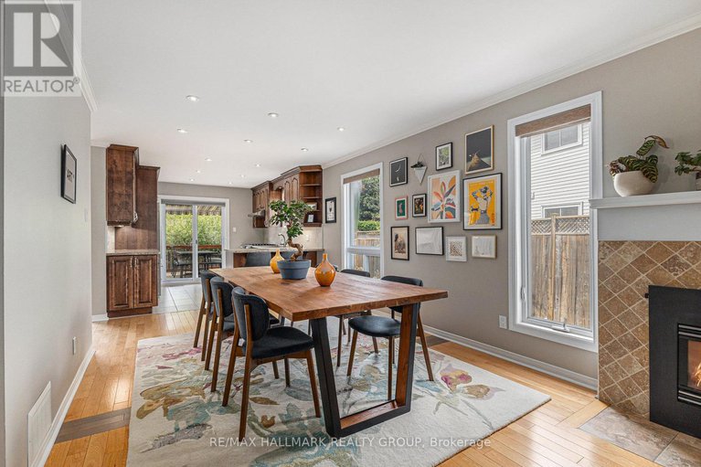 28754000/68-hewitt-court/katimavik/ottawa/ontario/K2L3R3_9
