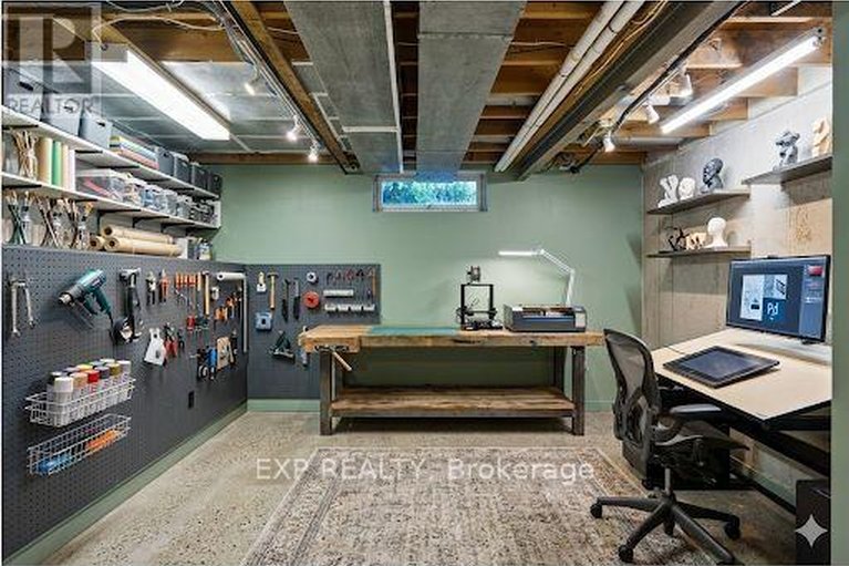 29533055/2158-fillmore-crescent/beacon-hill-north/ottawa/ontario/K1J6A4_39