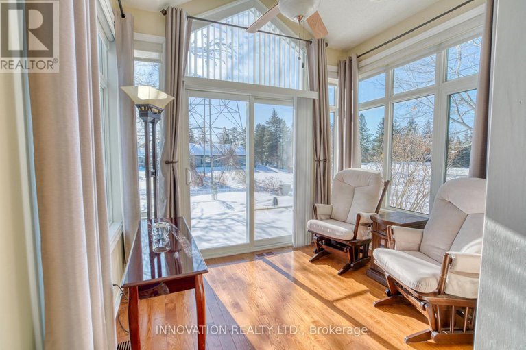 29329321/4-innesbrook-court/stittsville-central/ottawa/ontario/K2S1C7_23