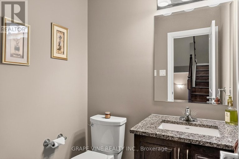 29123795/506-chriscraft-way/mahogany-community/ottawa/ontario/K4M0G1_8