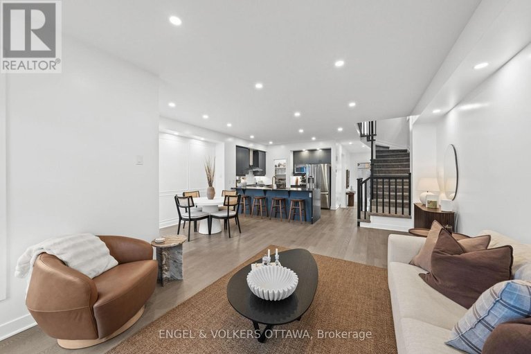 29555583/561-rathburn-lane/leitrim/ottawa/ontario/K1T0T3_14