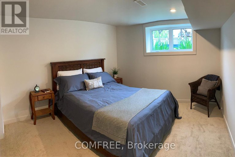 28417378/819-tewin-circle/camelot/ottawa/ontario/K4A1K2_18