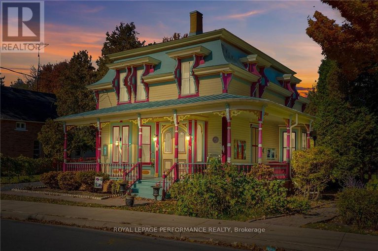 27561750/11-oak-street/lancaster/south-glengarry/ontario/K0C1N0_1