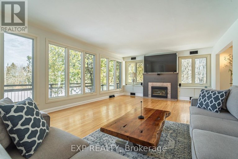 29540687/4802-county-road-29-road/mississippi-mills-ramsay-twp/mississippi-mills/ontario/K0A1A0_12