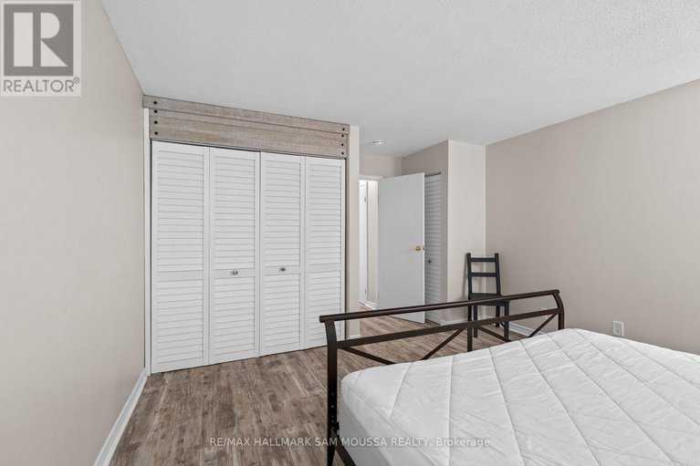 28828871/1178-blasdell-avenue/manor-park/ottawa/ontario/K1K4H5_22