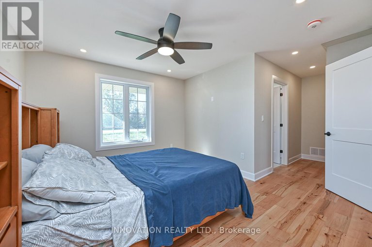 28928058/7462-county-road-21-road/augusta-twp/augusta/ontario/K0E1X0_15