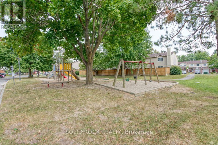 28716757/463-canotia-place/fallingbrookpineridge/ottawa/ontario/K4A2K2_25