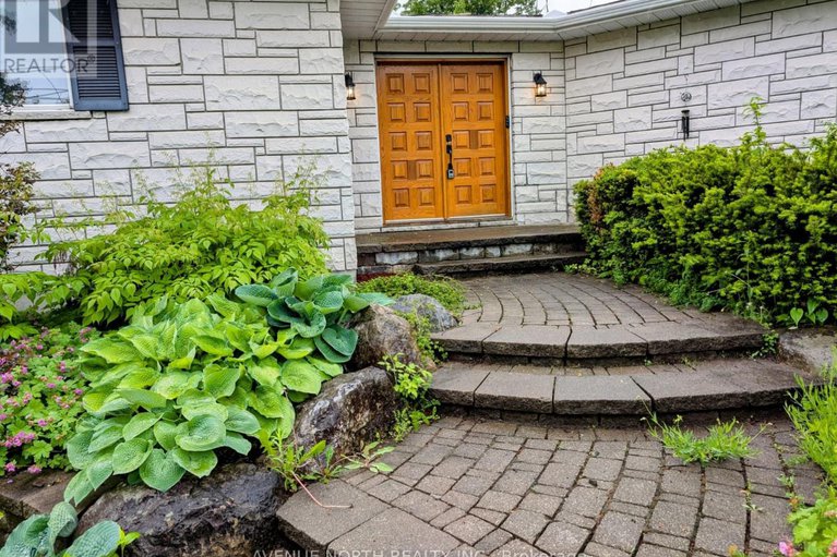 29280455/6974-bank-street/osgoode-twp-north-of-reg-rd-6/ottawa/ontario/K0A2P0_44