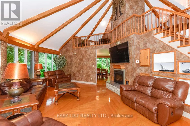 28488837/1826-canaan-road/cumberland-west/ottawa/ontario/K4C1J5_4