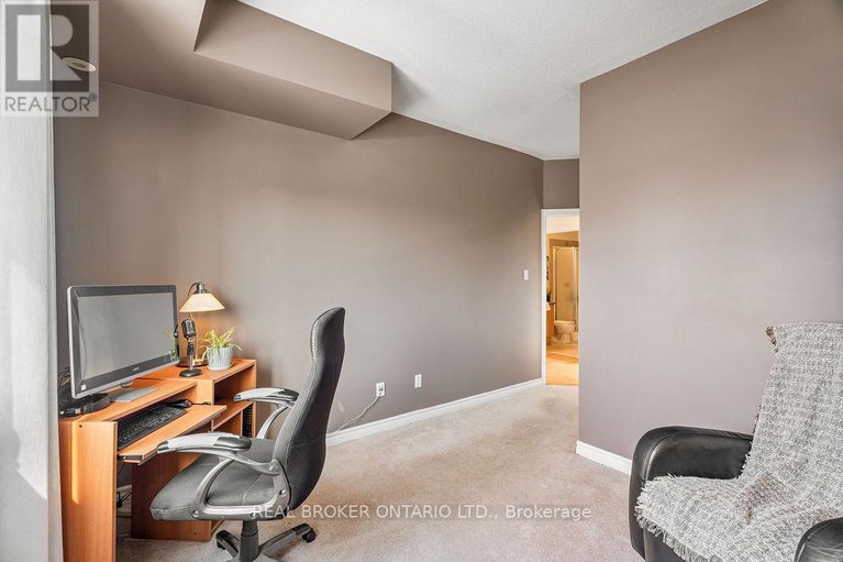 29377969/10-165-waterbridge-drive/barrhaven-east/ottawa/ontario/K2G7G3_25