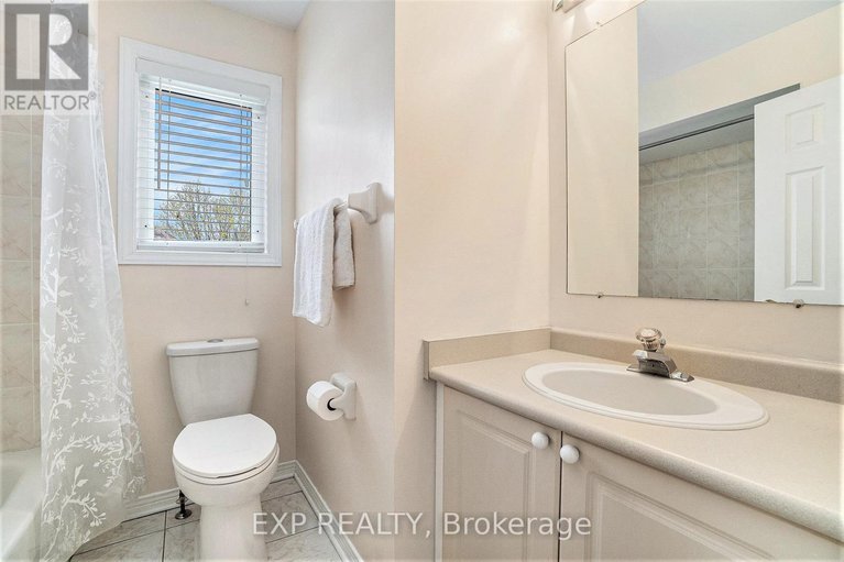 28267906/29-woodford-way/longfields/ottawa/ontario/K2J4B9_31