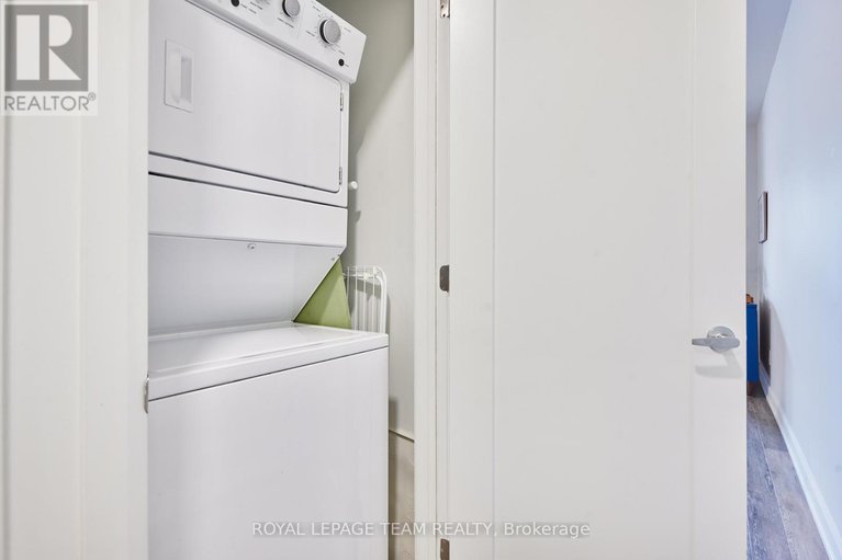 29037023/3-515-gladstone-avenue/ottawa-centre/ottawa/ontario/K1R5N9_27