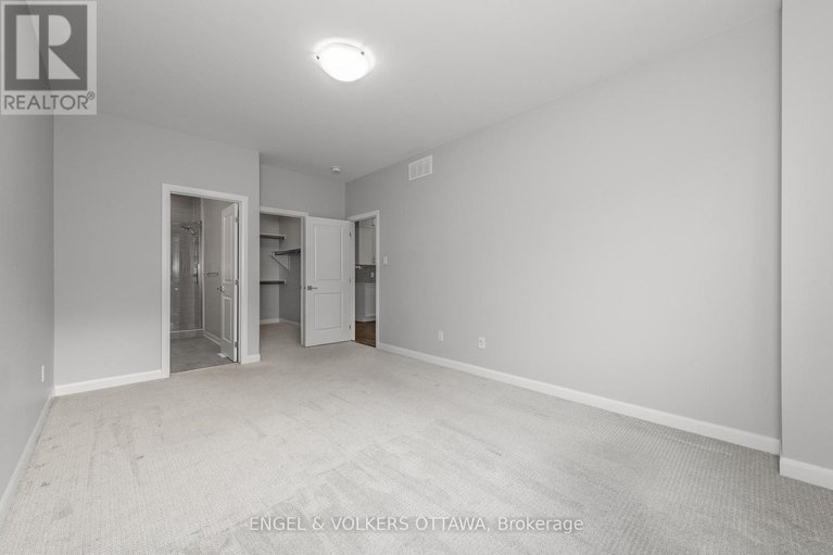 28312643/779-coast-circle/mahogany-community/ottawa/ontario/K4M0E9_28