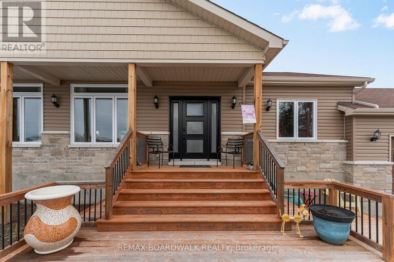 29457732/1496-drummond-school-road/drummond-n-elmsley-drummond-twp/drummondnorth-elmsley/ontario/K7H0K5_3