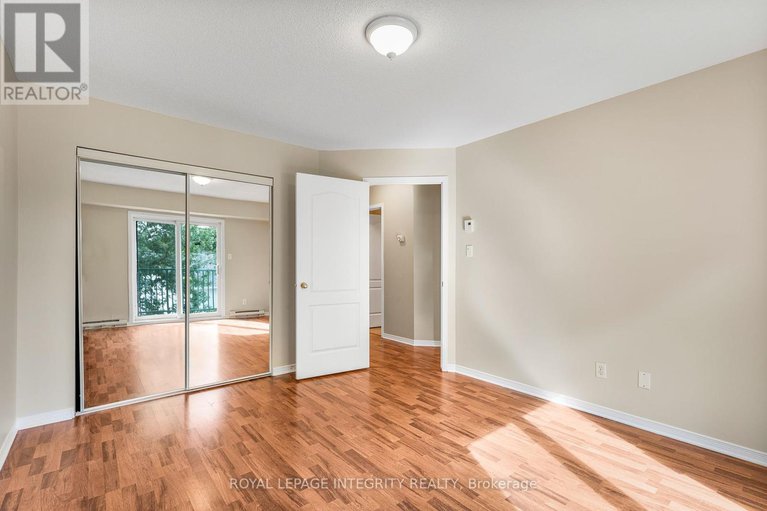 28784441/403-2923-laurier-street/town-of-rockland/clarence-rockland/ontario/K4K1T8_19